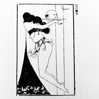 Image 15 of Yaso spécial Noctural Visit 