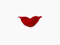 Image 3 of Blush Me Lipstick Limited Edition 