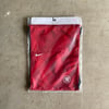 *BNWT NIKE T90 GYM BAG