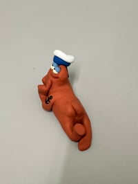 Image 4 of Tattoed sailor 9