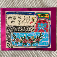 Image 1 of Mixtape