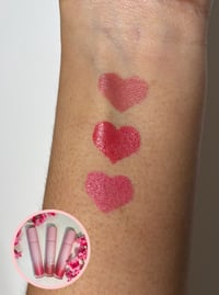 Image 2 of Liquid Blush