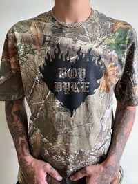 Image 2 of Realtree - Boy Dyke Shirt