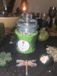 Image 1 of StRangexFoRtune🪄🕯(8OZ)