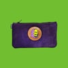SKELETOÜR SNUBBY SACK (Item# 002)