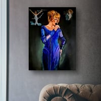 Image 2 of Forever Whitney