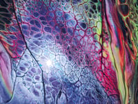 Image 8 of SPLIT UV 6x12"