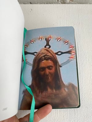 Virtual Mass