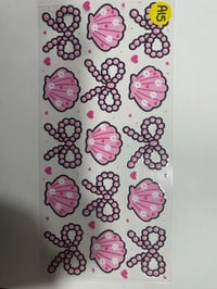 Image 15 of Summer Decals