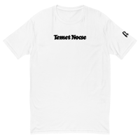 Image 1 of Know Thyself - Short Sleeve T-shirt