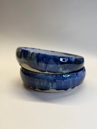 Image 4 of Miska bałtyki