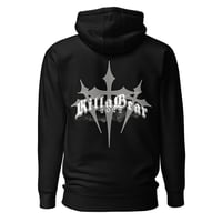 Image 2 of KILLABEAR KROSSES