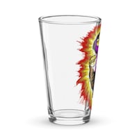 Image 3 of Killator (Glasswear)