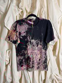 Image 1 of Sick Sad World (S)