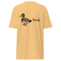 Image 3 of Duck Hook