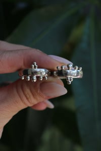 Image 1 of Dotty Stackers 