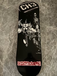 Image 2 of Skate Deck