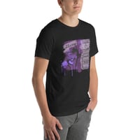 Image 5 of Officially licensed Stacey Unisex t-shirt