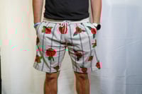Image 1 of Rose Shorts