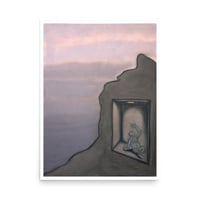 Image 5 of #37 - Print