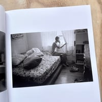 Image 2 of Peggy Nolan - Juggling Is Easy