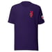 Image of HEART ON THE SLEEVE