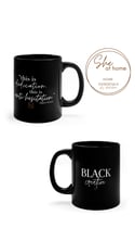 She At Home: Mug Collection 