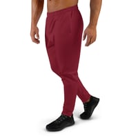 Image 3 of Hot Ball Joggers