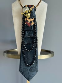 Image 2 of Rebel Royale