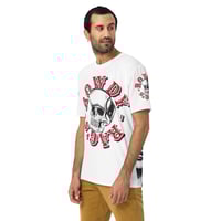 Image 1 of Men's t-shirt
