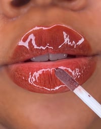 Image 2 of GlossQueen- Bloody Mary