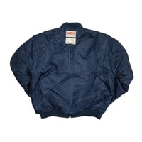 Image 2 of P391125-793 GIACCA DA VOLO MA-1