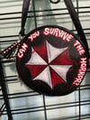 Can You Survive? Bag - Umbrella Corp Inspired
