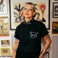 Image 5 of "WHERE I'M GOING" T-SHIRT
