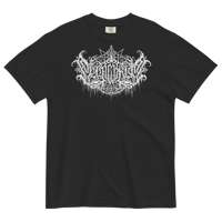 Magick Kult 2026 T-Shirt