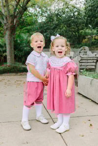 Image 19 of Landry Christmas Heirloom Collection