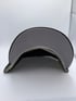 Toronto Blue Jays Hat Club "Black/Royal" 7 1/4 (Not New) Image 2