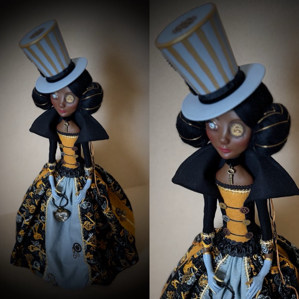 Image of Sanaa - Second Payment