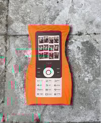 Image 4 of CALL ME MYBE