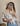 Chemise gaze de coton [Pretty] (+de broderies)