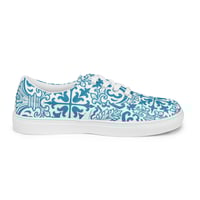 Image 5 of Azul Collection | Womens Sneakers