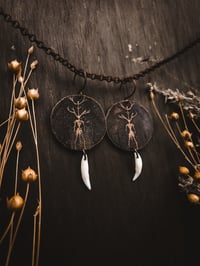 Image 1 of Wicker Men