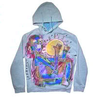 sun felt     //      MEDIUM 