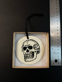 Image 2 of Christmas Ornaments 