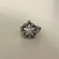 Image 5 of STELLA RING