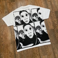 Image 5 of LIMP BIZKIT - All Over Print - 1 of 1 - Large 