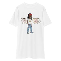 Image 1 of Rap Nerd