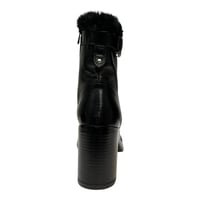 Image 6 of MJUS P96229 BLACK