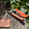Image of 105mm Skinner G10 AEB-L