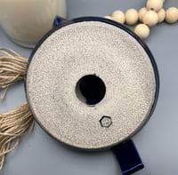 Image 4 of Cobalt Juicer